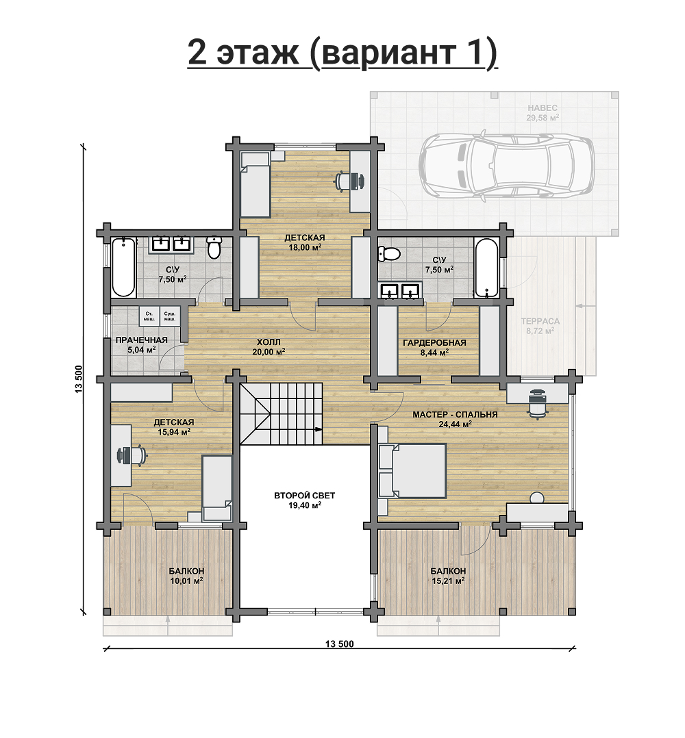 Image 2